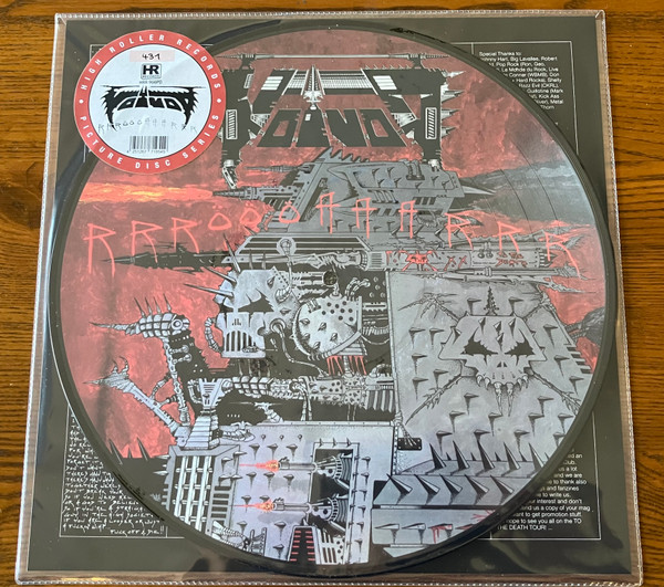 RrrÃ¶Ã¶Ã¶aaarrr